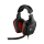 Słuchawka LOGITECH G332 981-000757